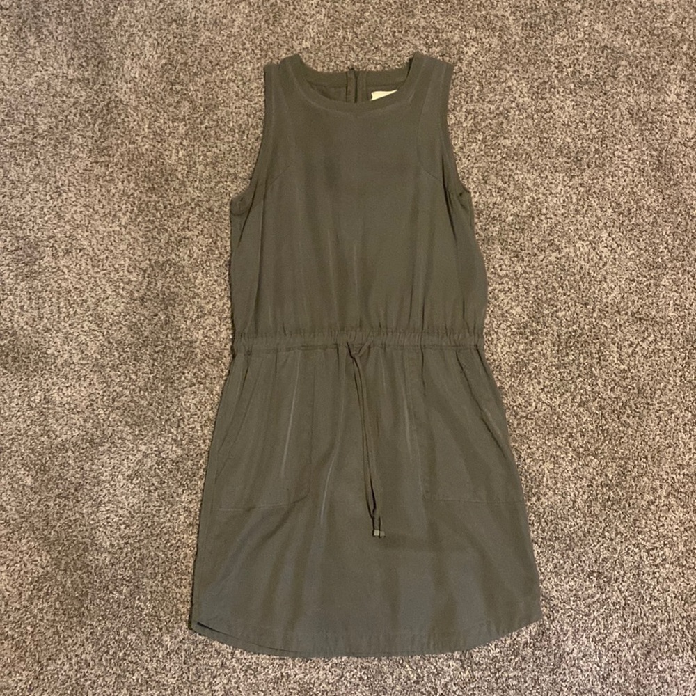 Lou & Grey Dress